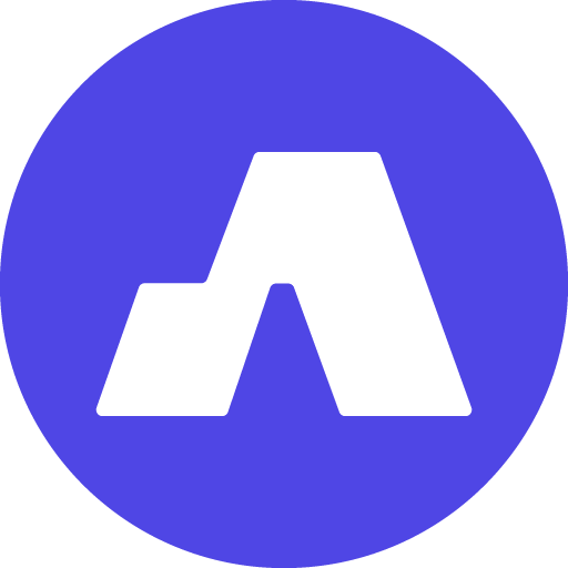 AdsBirth